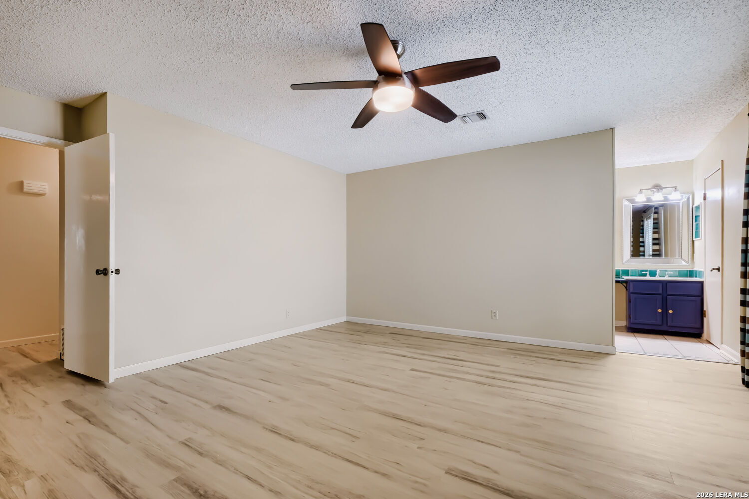 11834 Burning Bend Street San Antonio TX 78249