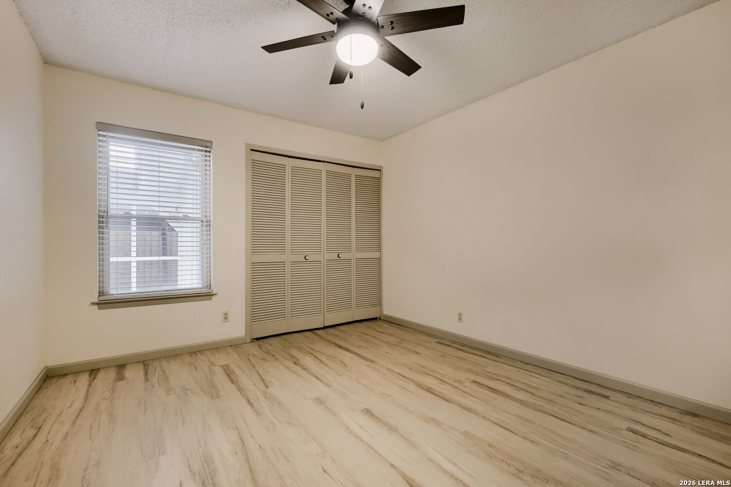 11834 Burning Bend Street San Antonio TX 78249