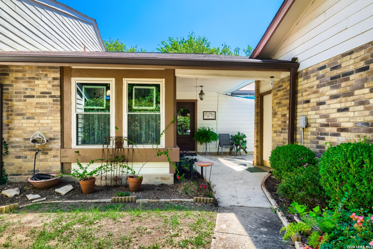 11834 Burning Bend Street San Antonio TX 78249