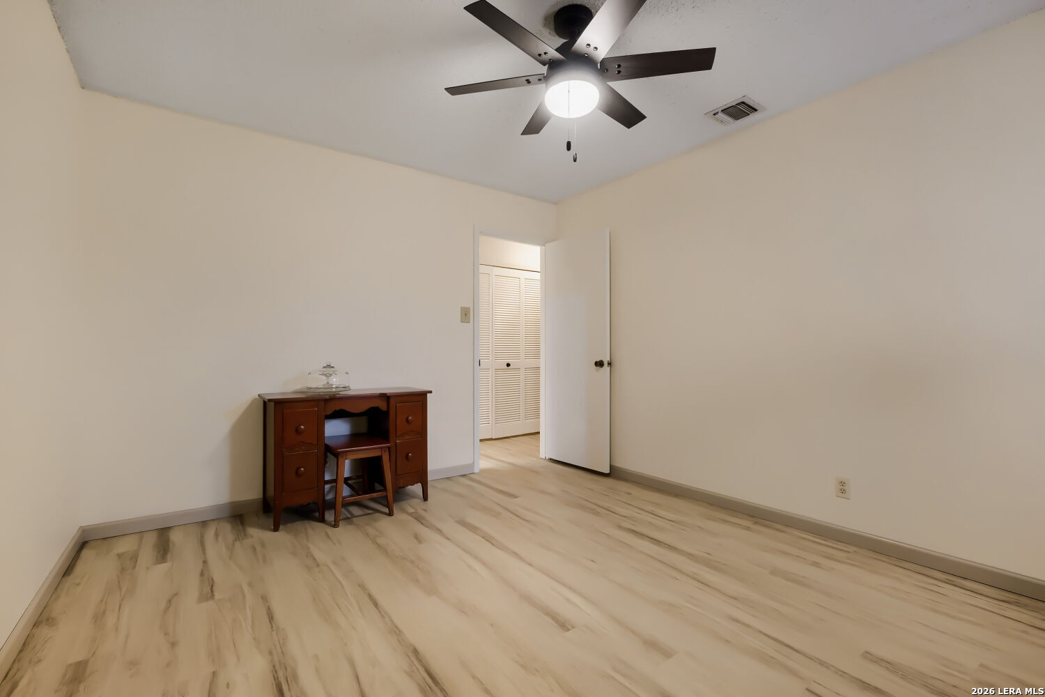 11834 Burning Bend Street San Antonio TX 78249