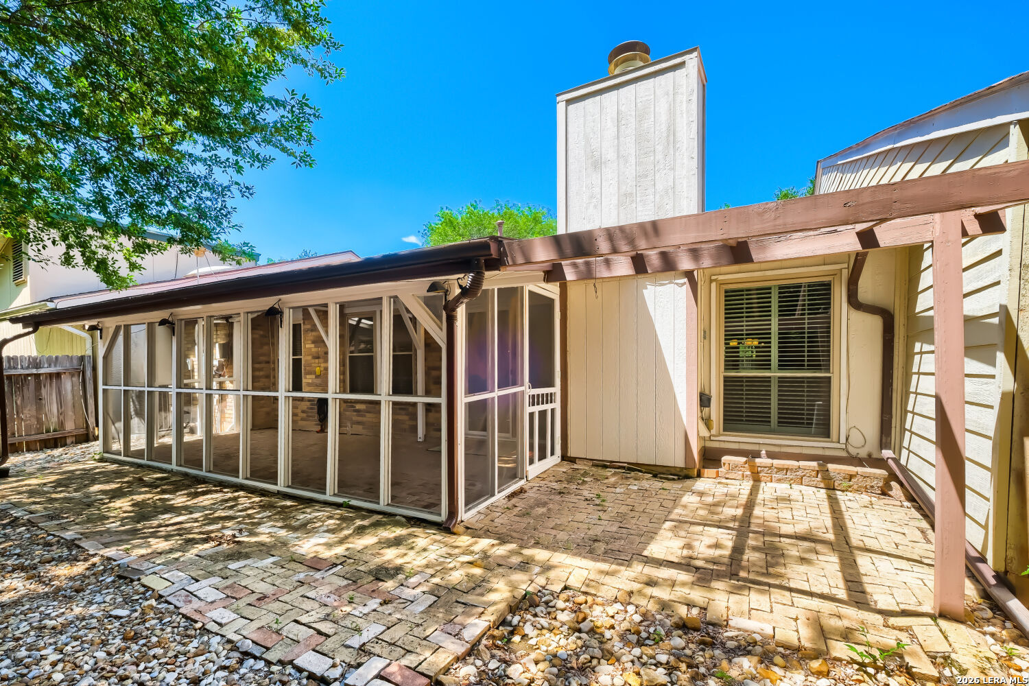 11834 Burning Bend Street San Antonio TX 78249