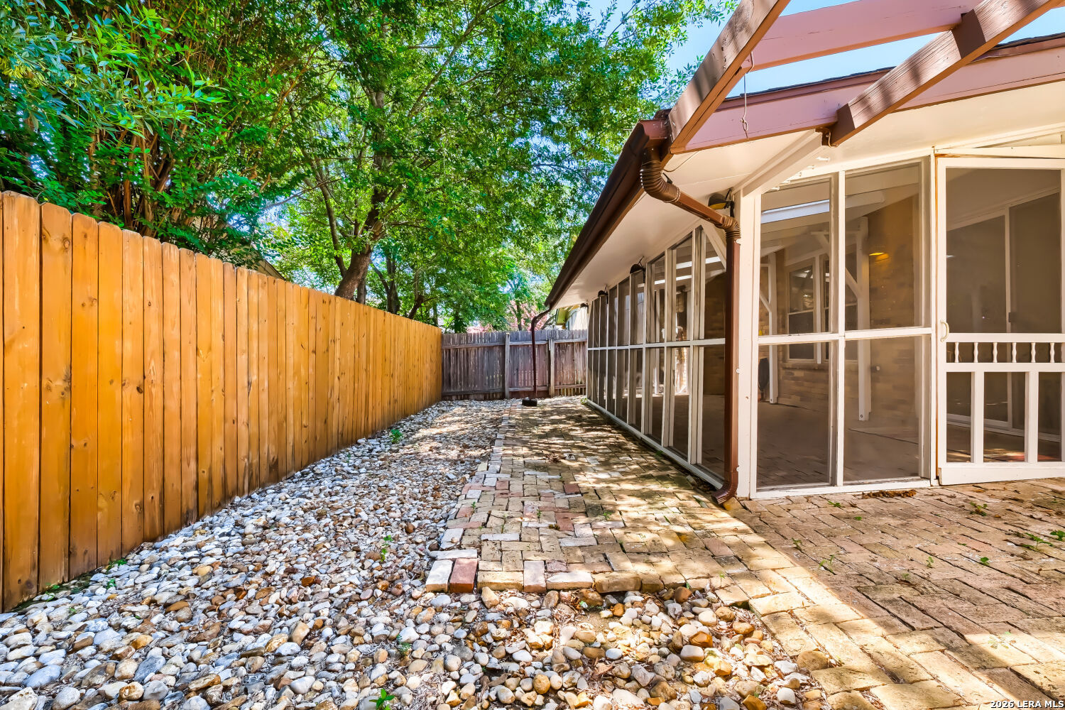 11834 Burning Bend Street San Antonio TX 78249