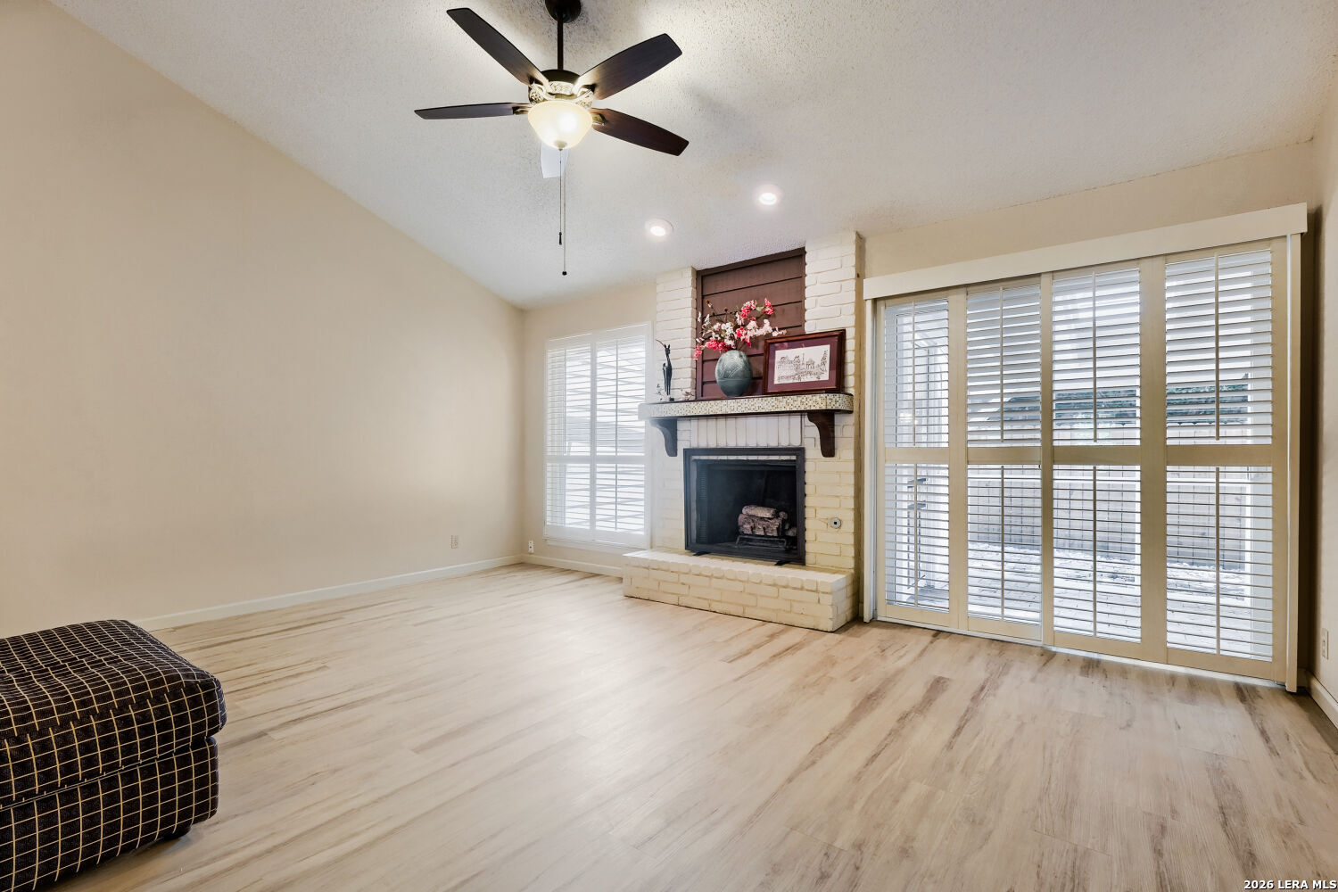 11834 Burning Bend Street San Antonio TX 78249