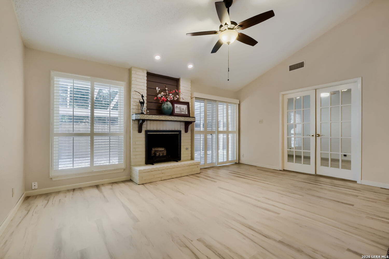 11834 Burning Bend Street San Antonio TX 78249