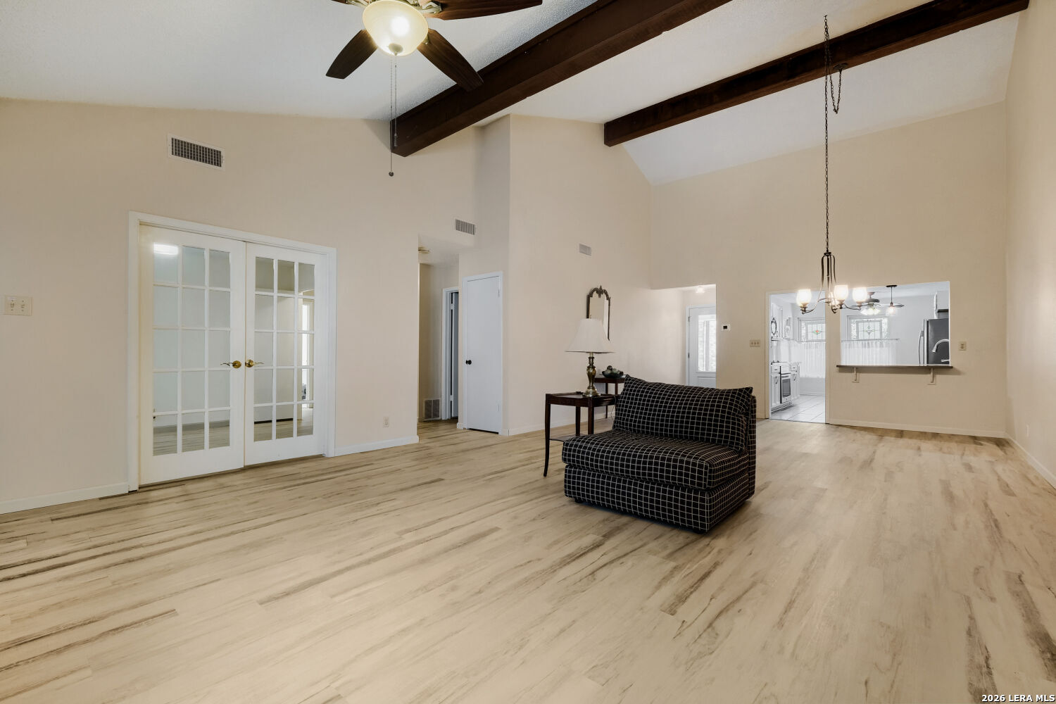 11834 Burning Bend Street San Antonio TX 78249
