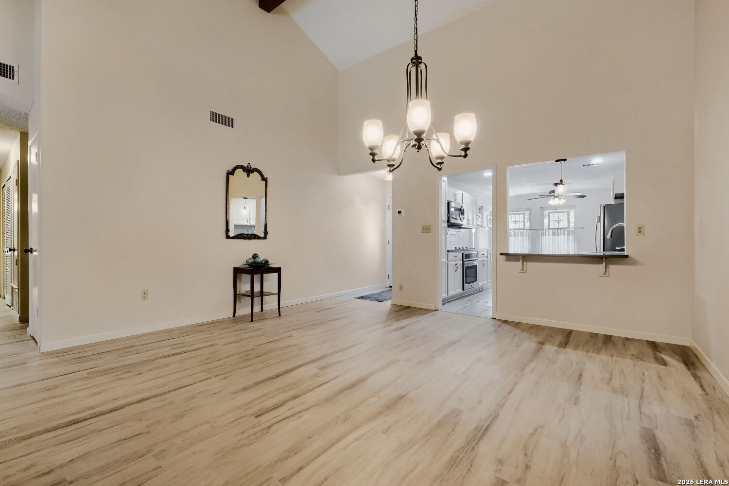 11834 Burning Bend Street San Antonio TX 78249