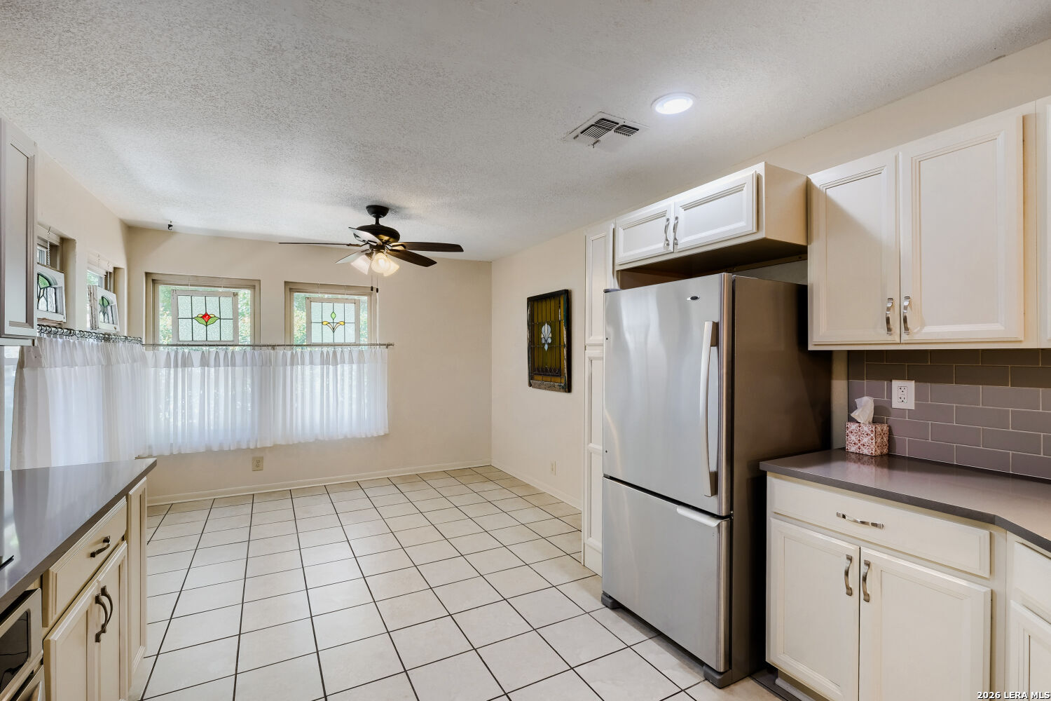 11834 Burning Bend Street San Antonio TX 78249