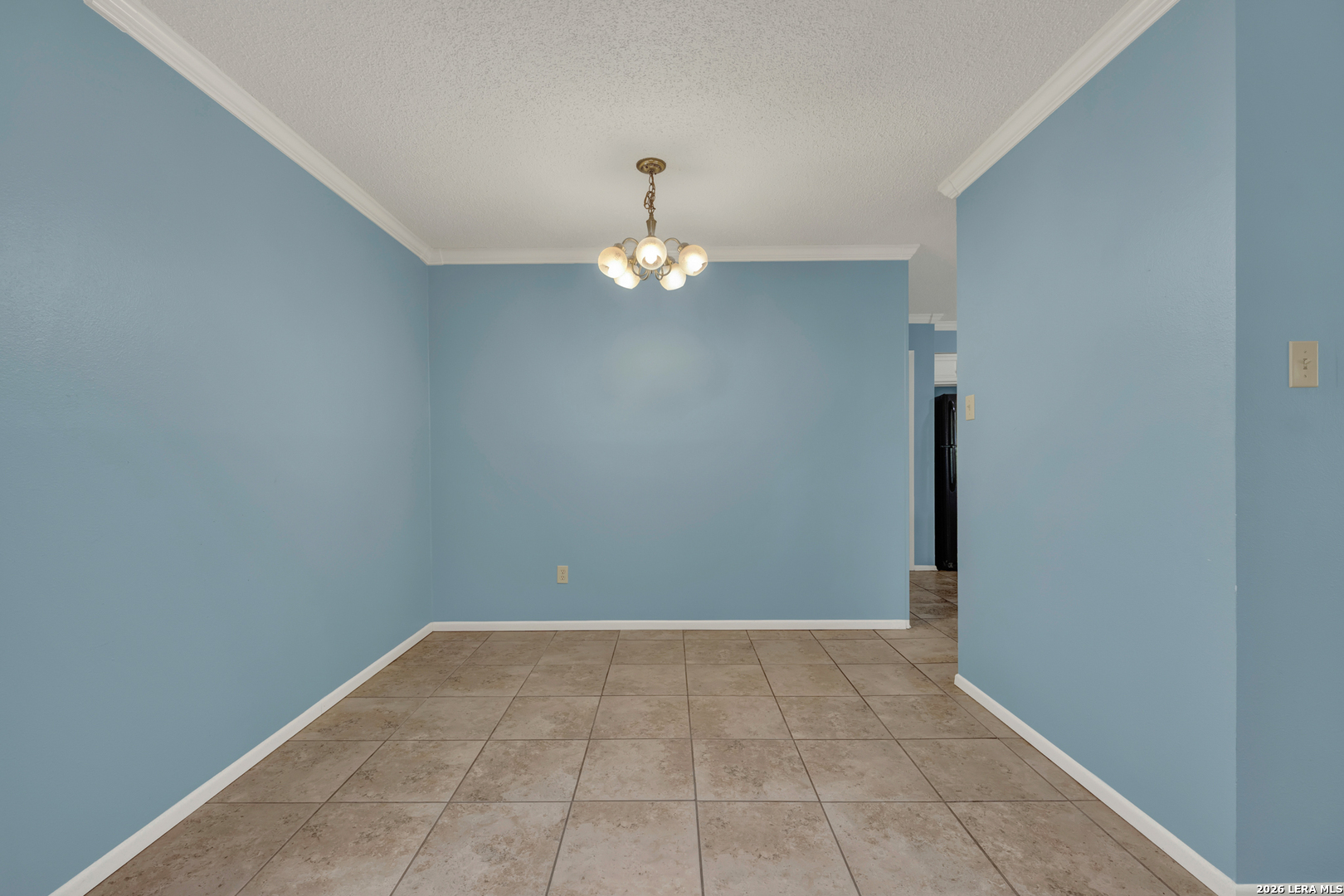 1302 S Mesquite Avenue New Braunfels TX 78130