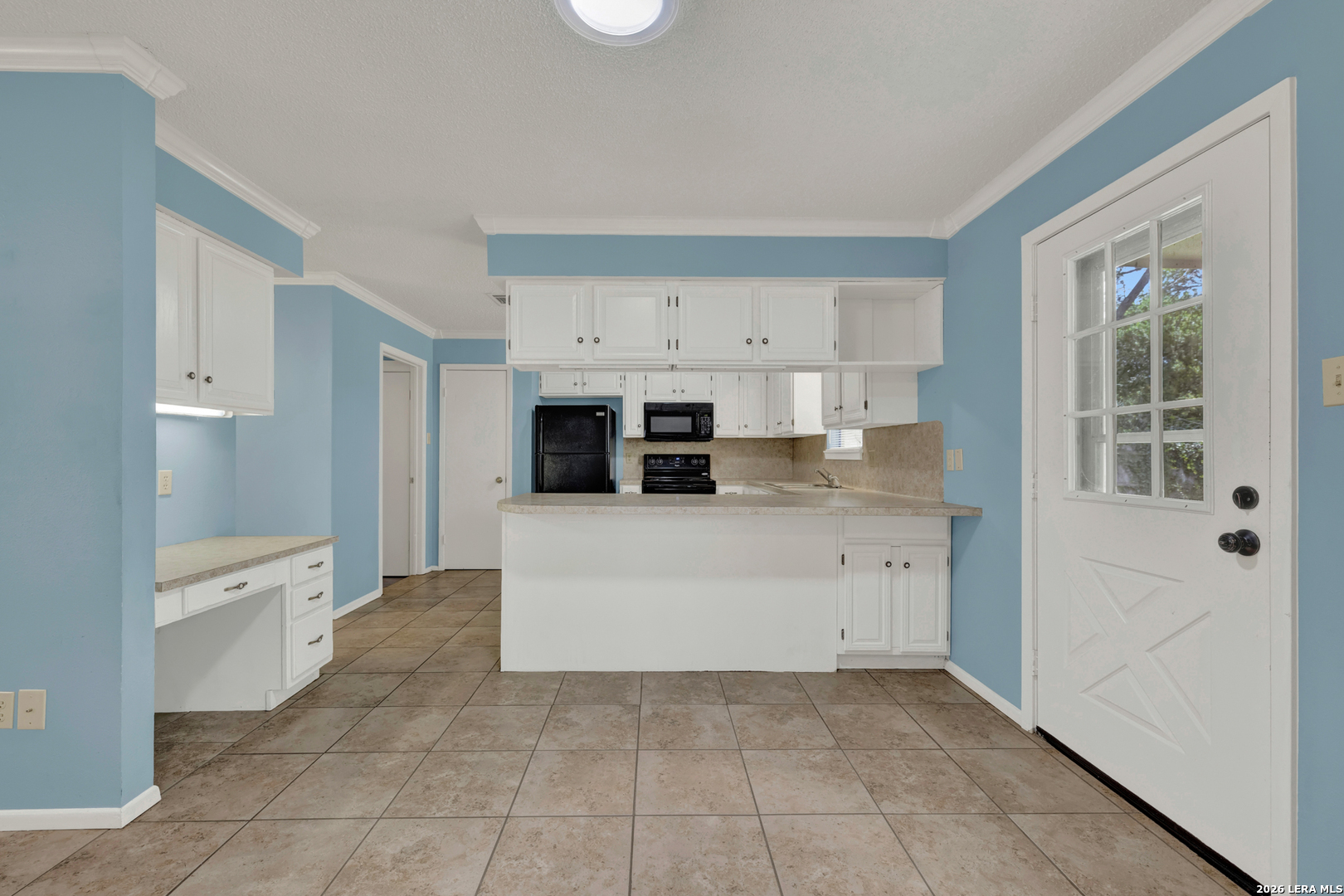 1302 S Mesquite Avenue New Braunfels TX 78130