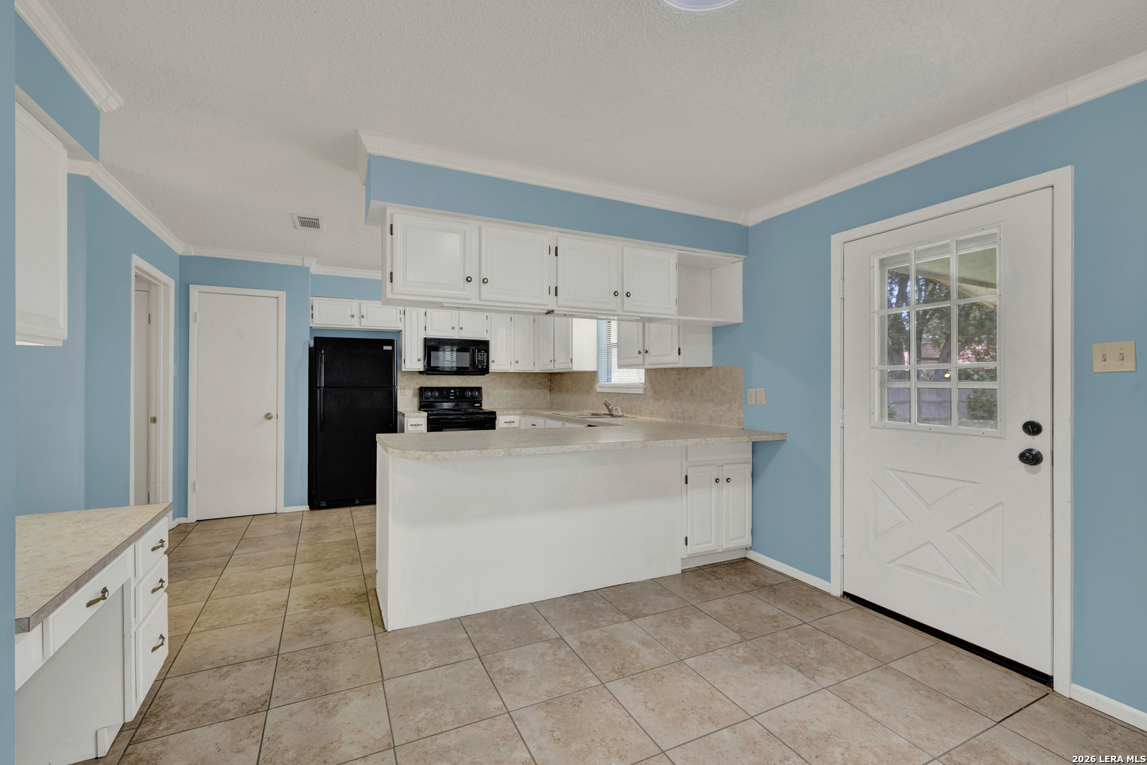 1302 S Mesquite Avenue New Braunfels TX 78130