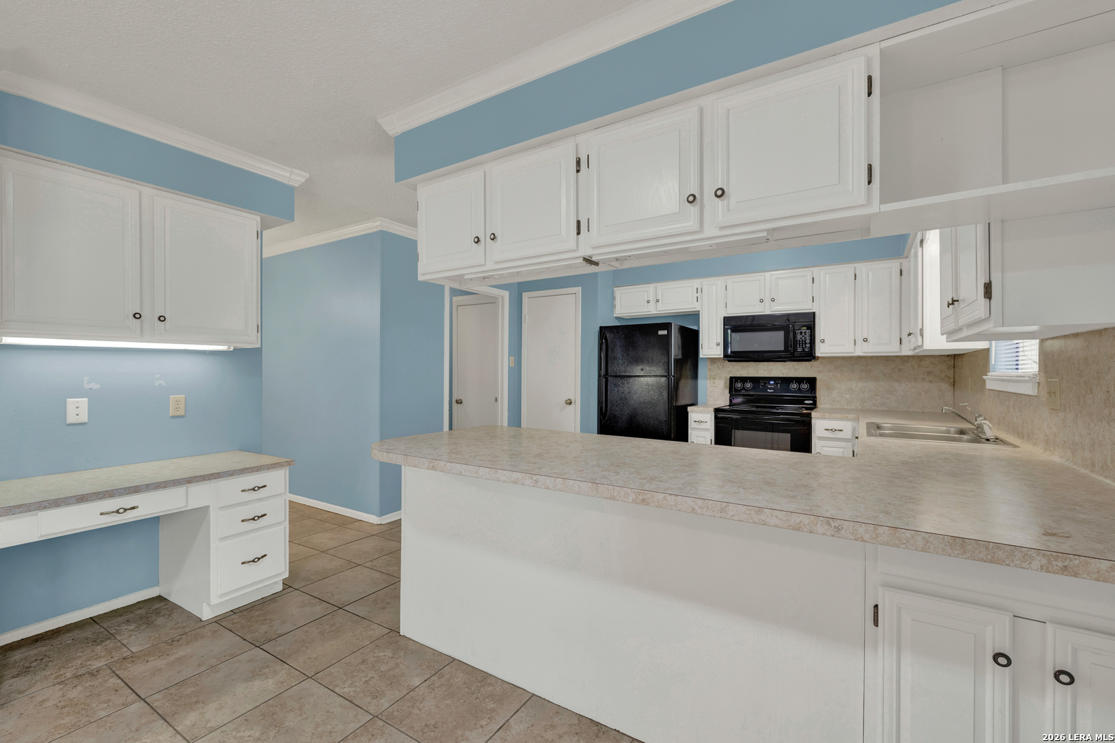 1302 S Mesquite Avenue New Braunfels TX 78130