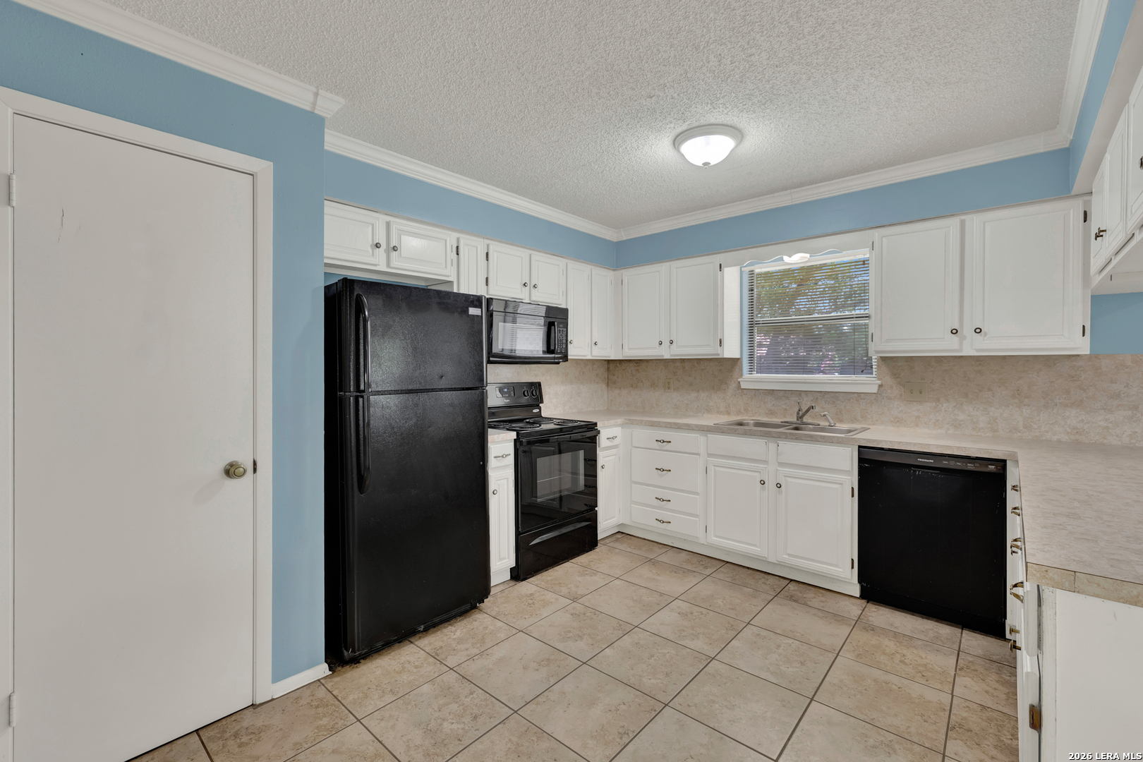 1302 S Mesquite Avenue New Braunfels TX 78130