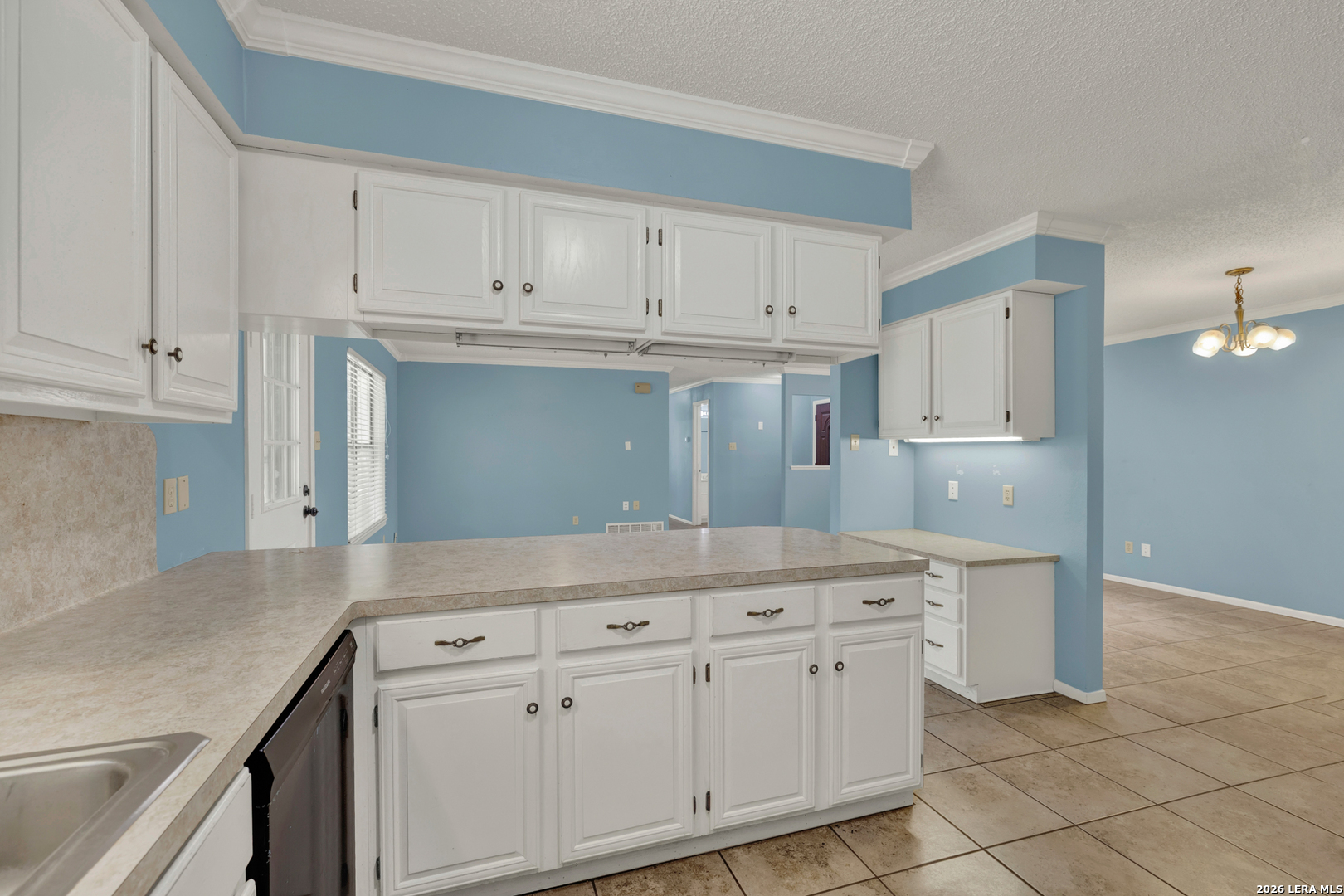 1302 S Mesquite Avenue New Braunfels TX 78130