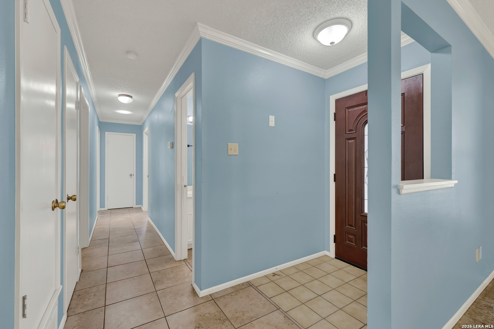 1302 S Mesquite Avenue New Braunfels TX 78130