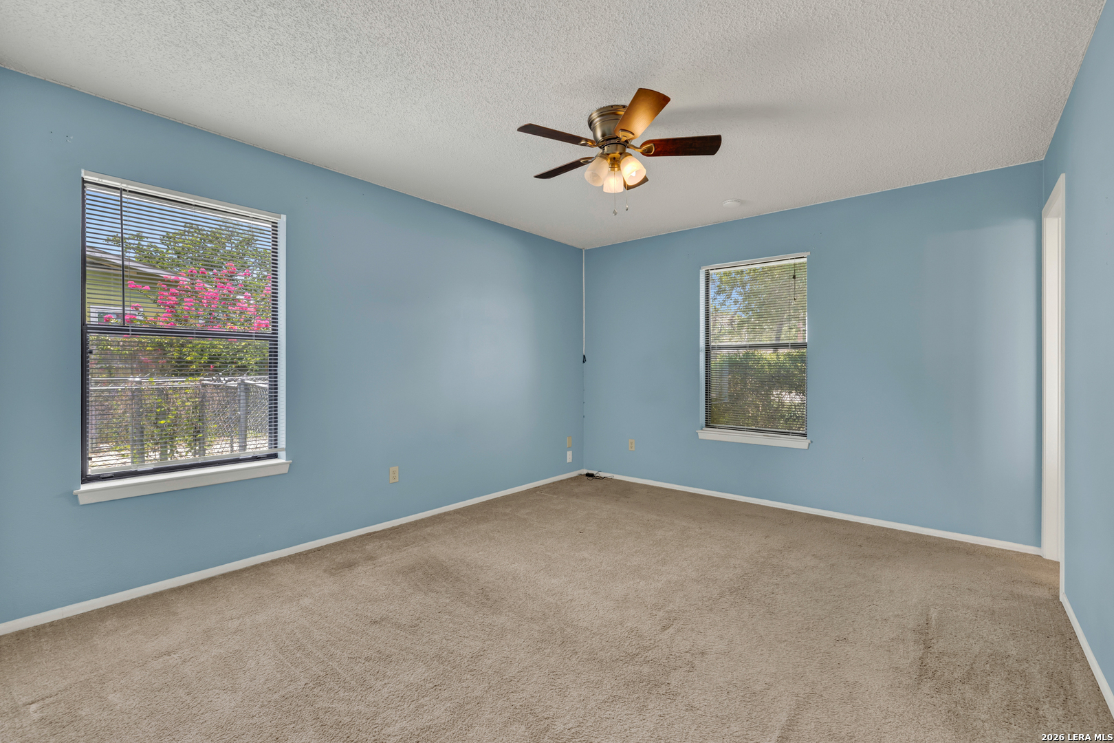 1302 S Mesquite Avenue New Braunfels TX 78130