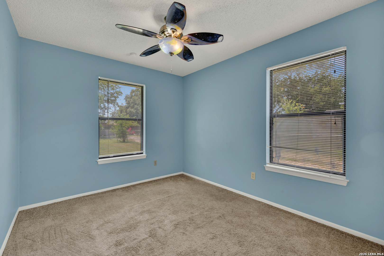 1302 S Mesquite Avenue New Braunfels TX 78130