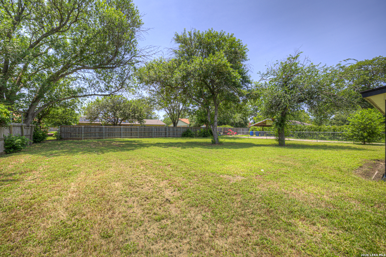 1302 S Mesquite Avenue New Braunfels TX 78130