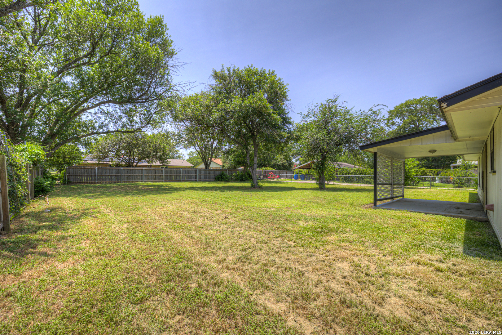 1302 S Mesquite Avenue New Braunfels TX 78130