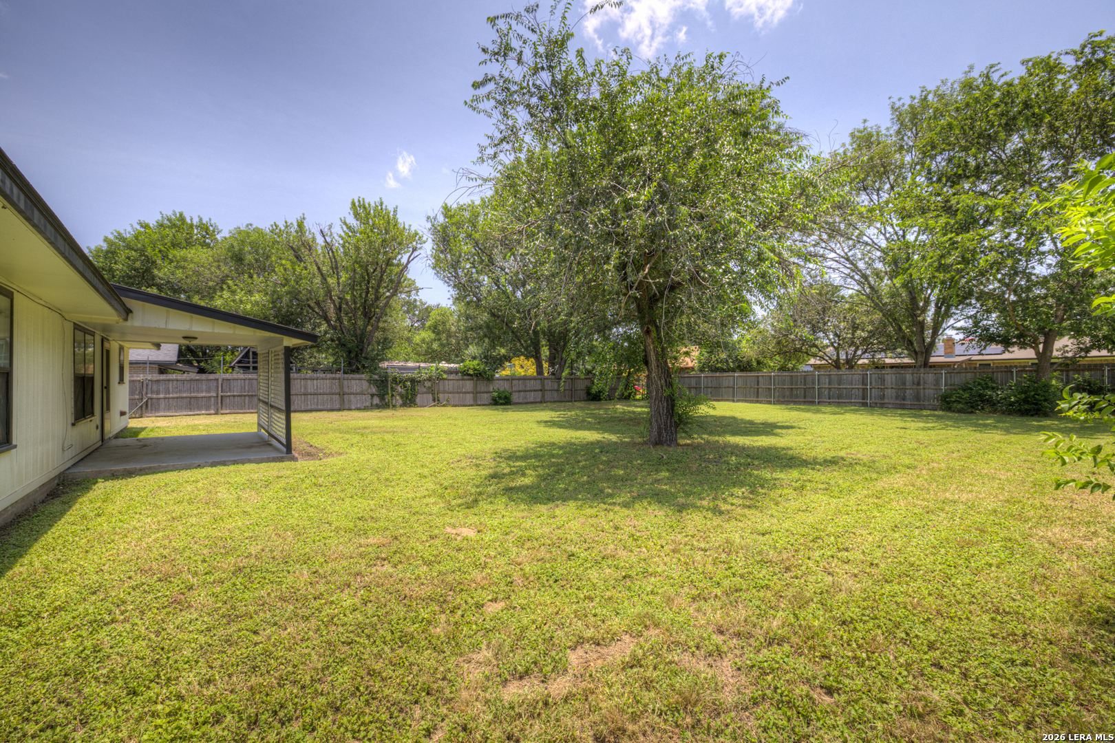 1302 S Mesquite Avenue New Braunfels TX 78130