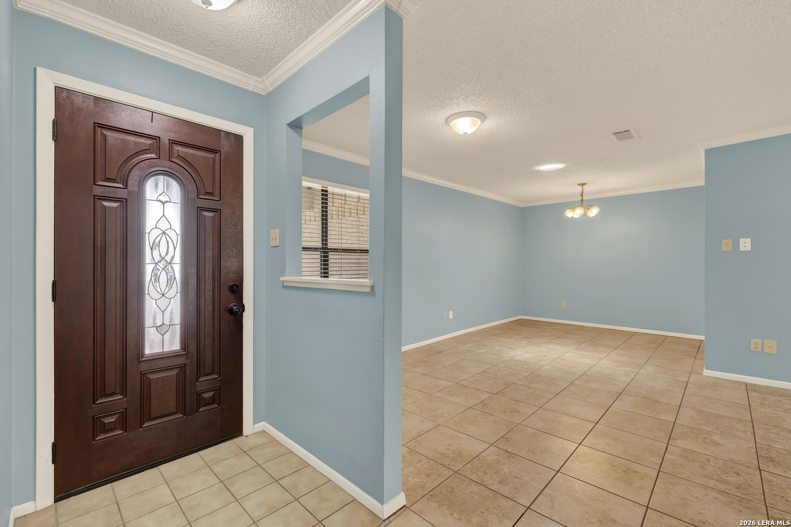 1302 S Mesquite Avenue New Braunfels TX 78130