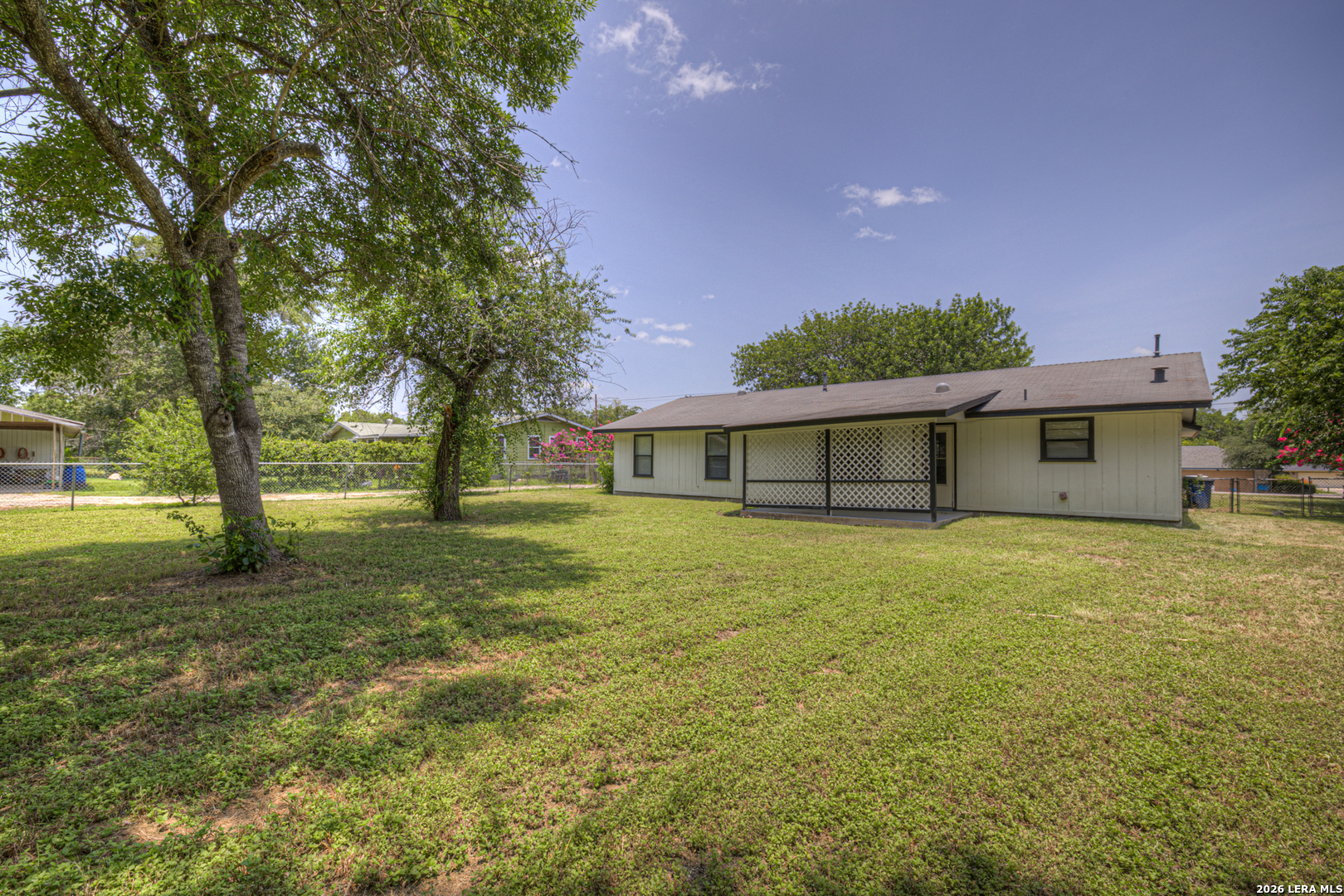 1302 S Mesquite Avenue New Braunfels TX 78130