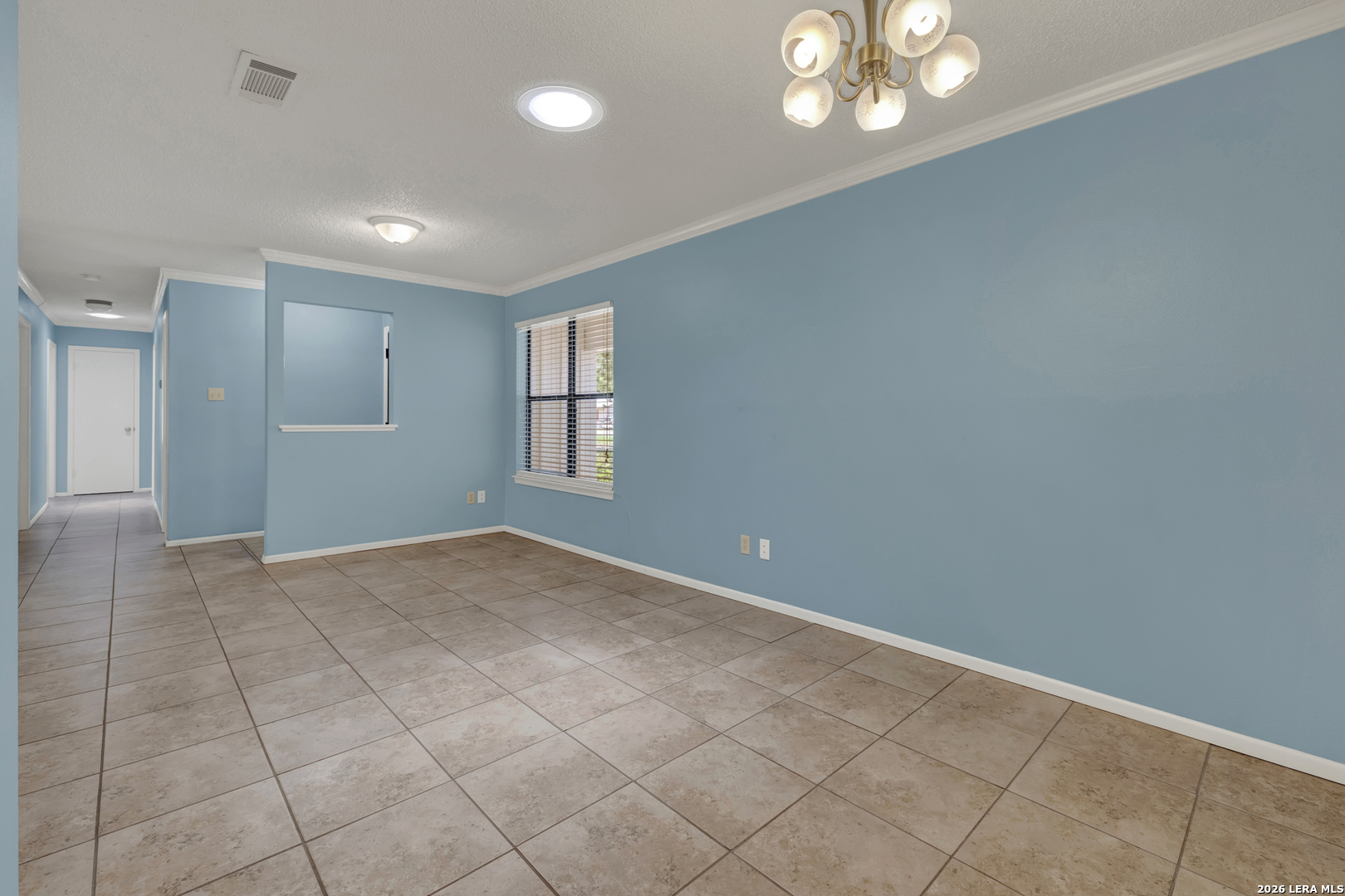 1302 S Mesquite Avenue New Braunfels TX 78130