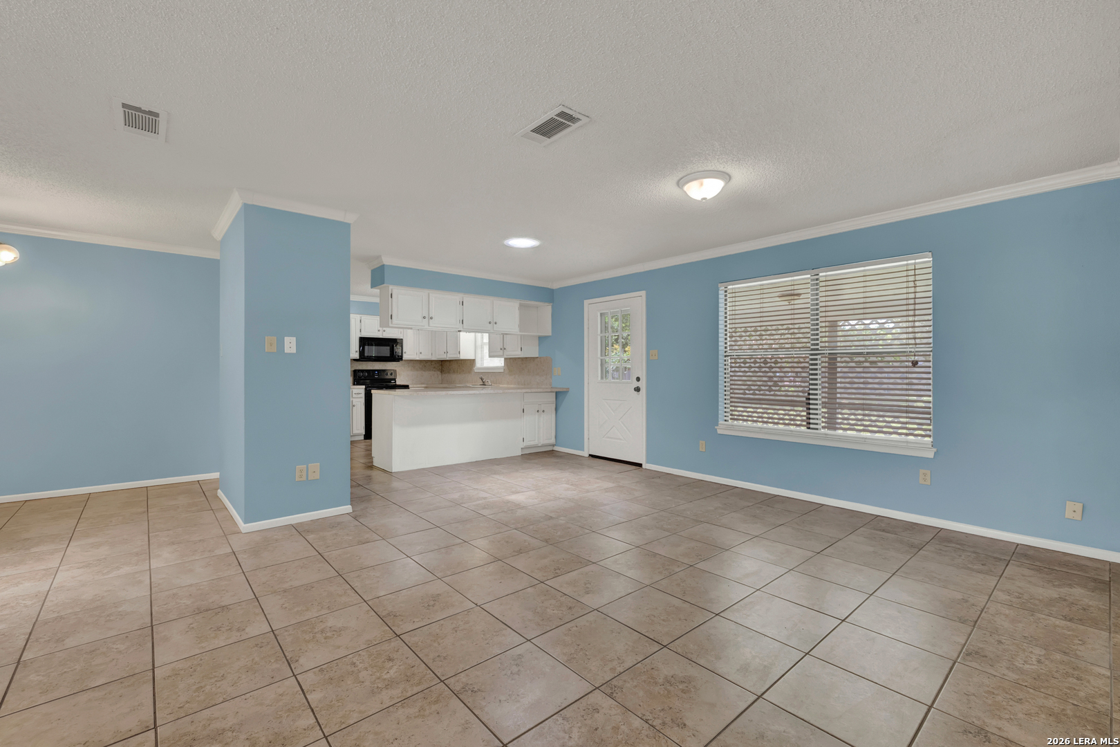 1302 S Mesquite Avenue New Braunfels TX 78130