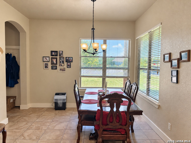 1828 Wandering Trail Pleasanton TX 78064