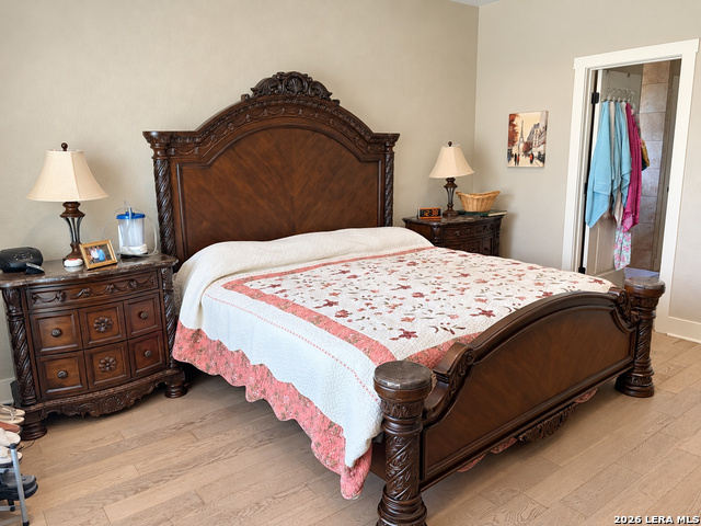 1828 Wandering Trail Pleasanton TX 78064