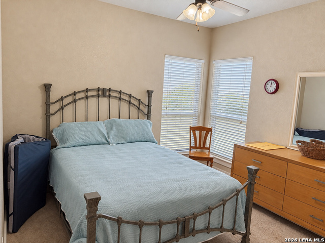 1828 Wandering Trail Pleasanton TX 78064