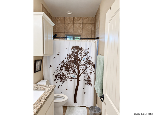 1828 Wandering Trail Pleasanton TX 78064