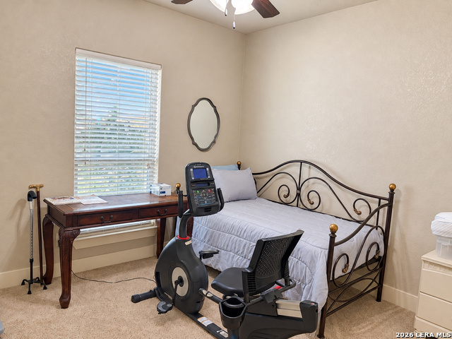 1828 Wandering Trail Pleasanton TX 78064