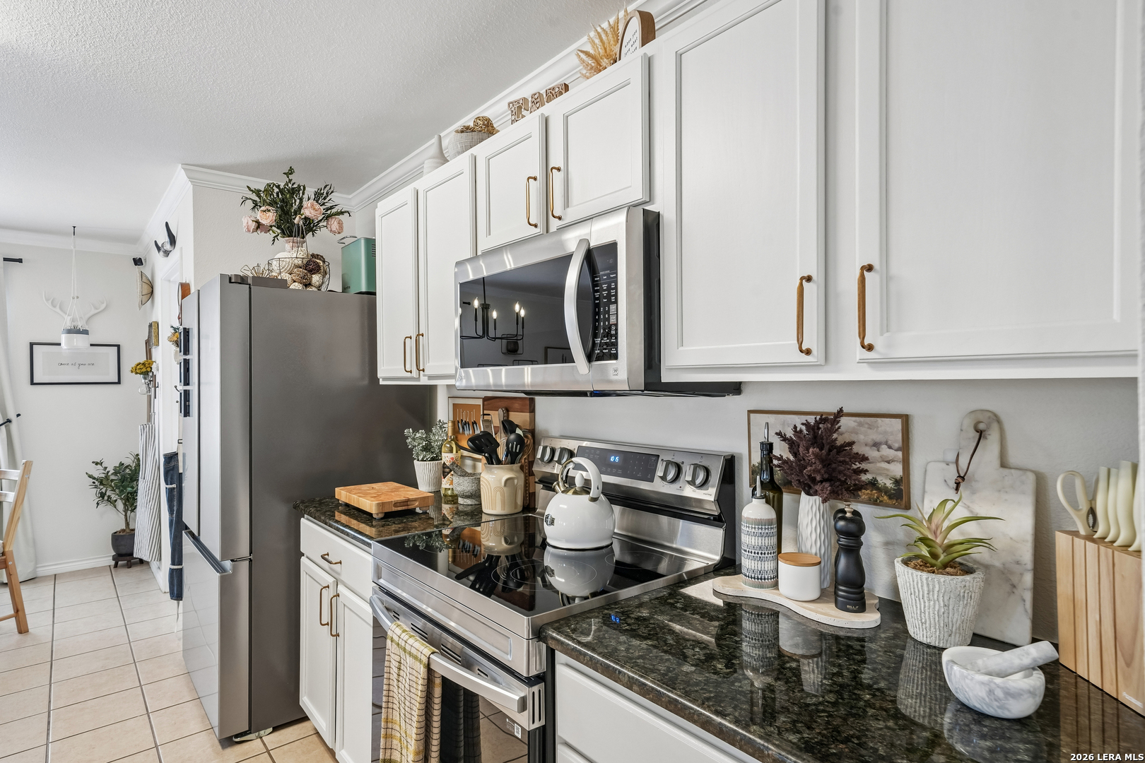 3519 Ironwood Falls San Antonio TX 78261