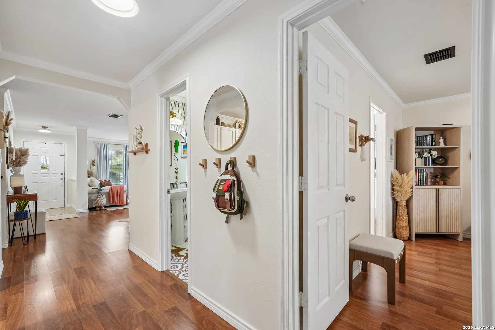 3519 Ironwood Falls San Antonio TX 78261