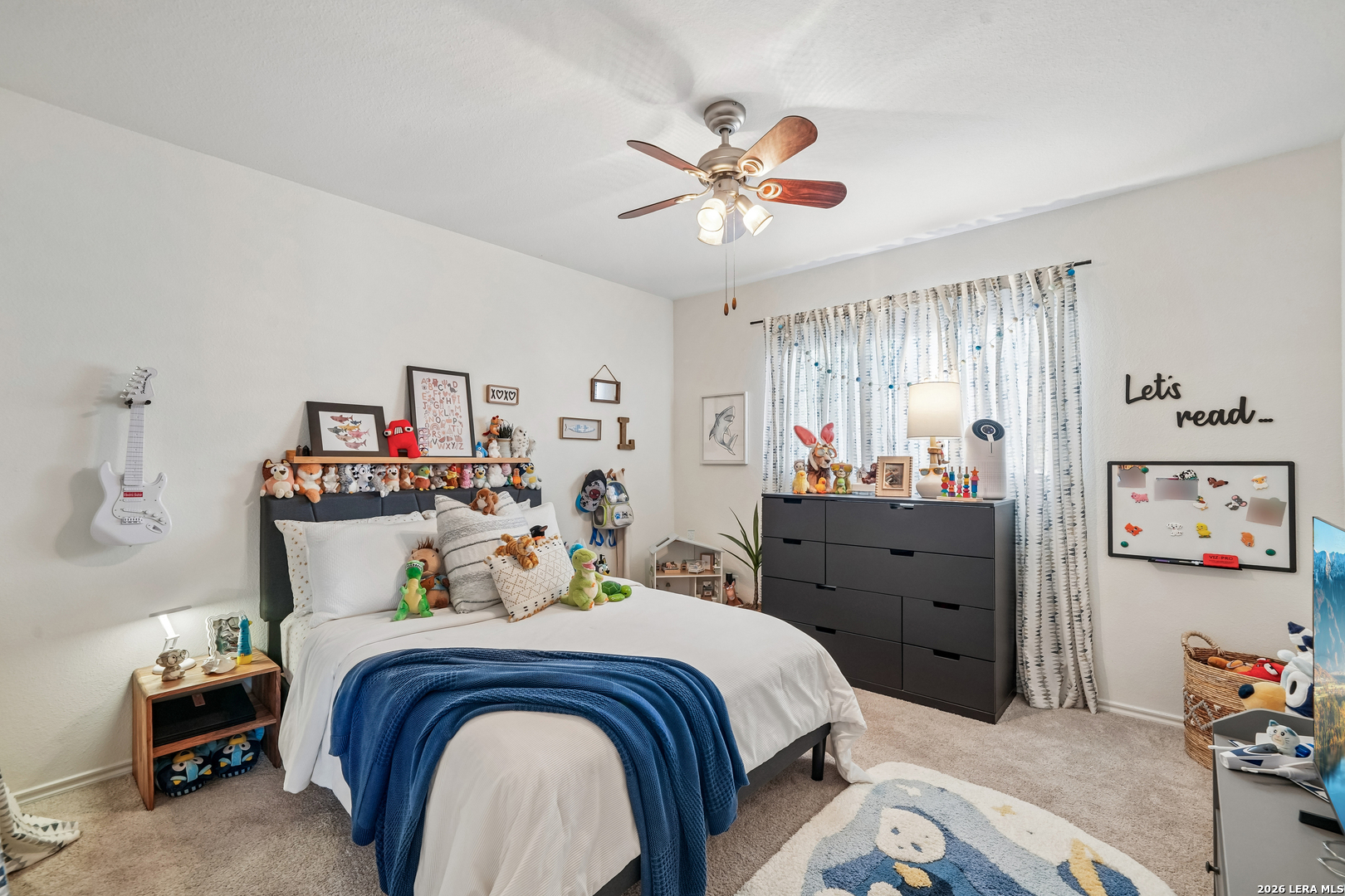 3519 Ironwood Falls San Antonio TX 78261