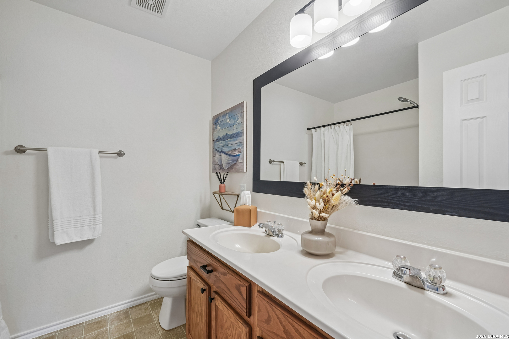 3519 Ironwood Falls San Antonio TX 78261