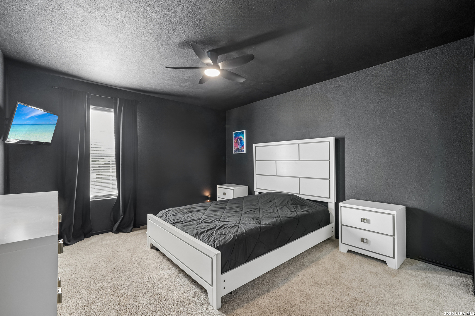 3519 Ironwood Falls San Antonio TX 78261