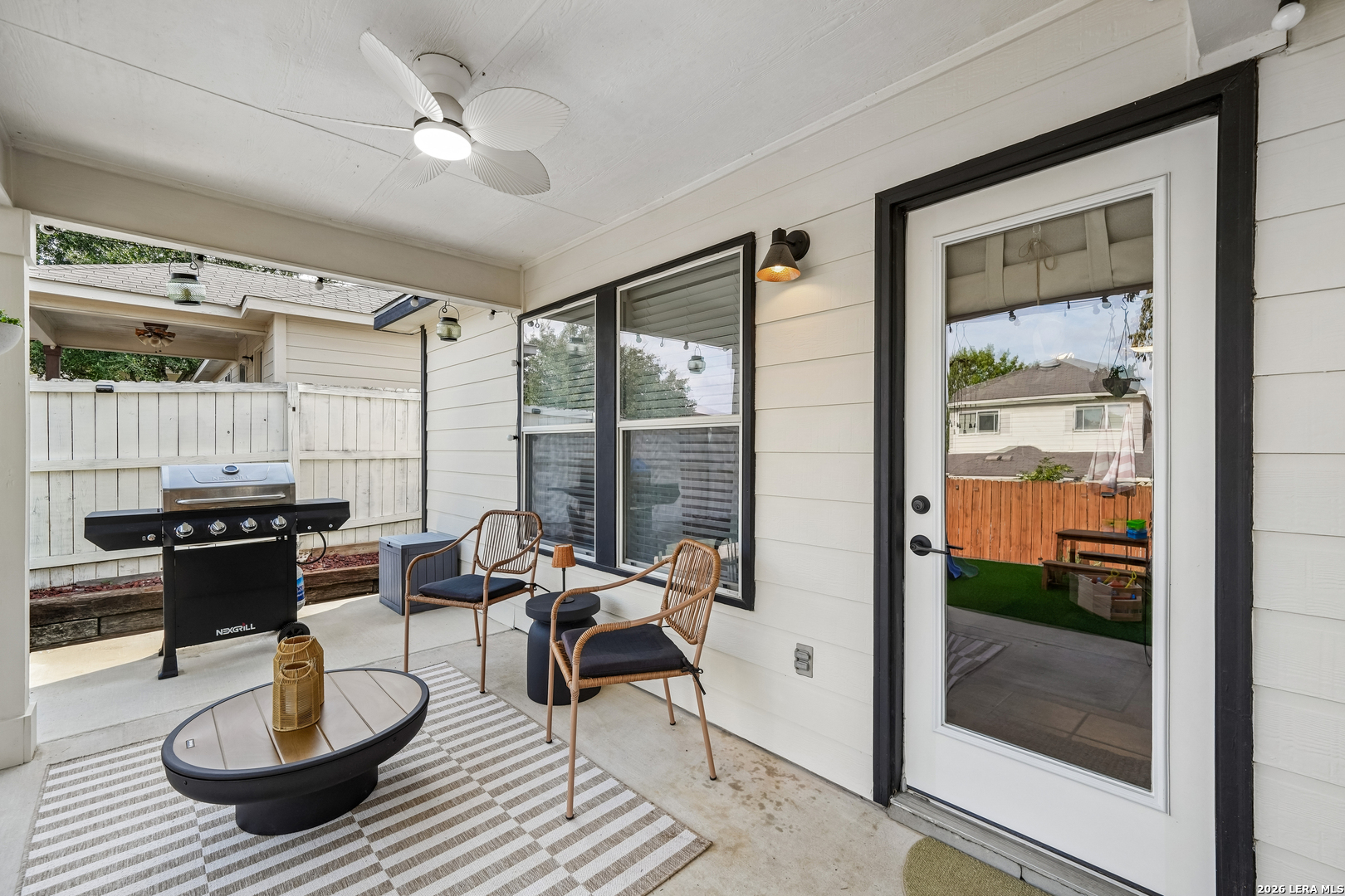 3519 Ironwood Falls San Antonio TX 78261