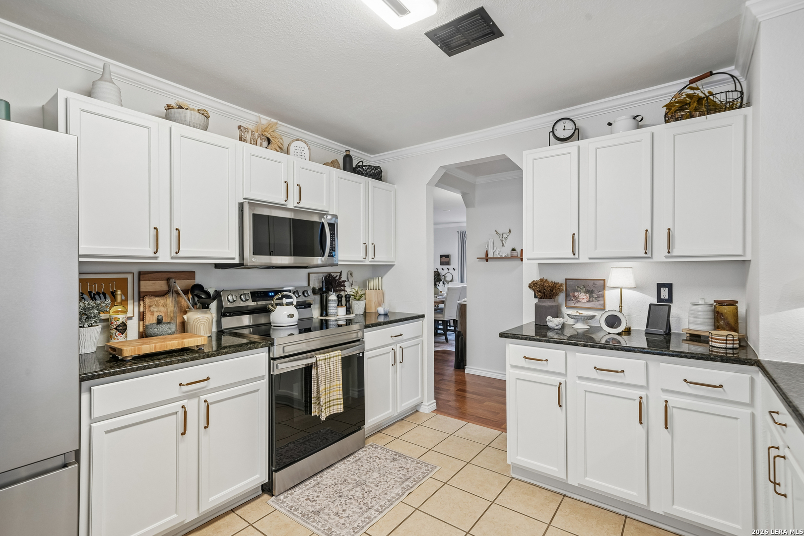 3519 Ironwood Falls San Antonio TX 78261
