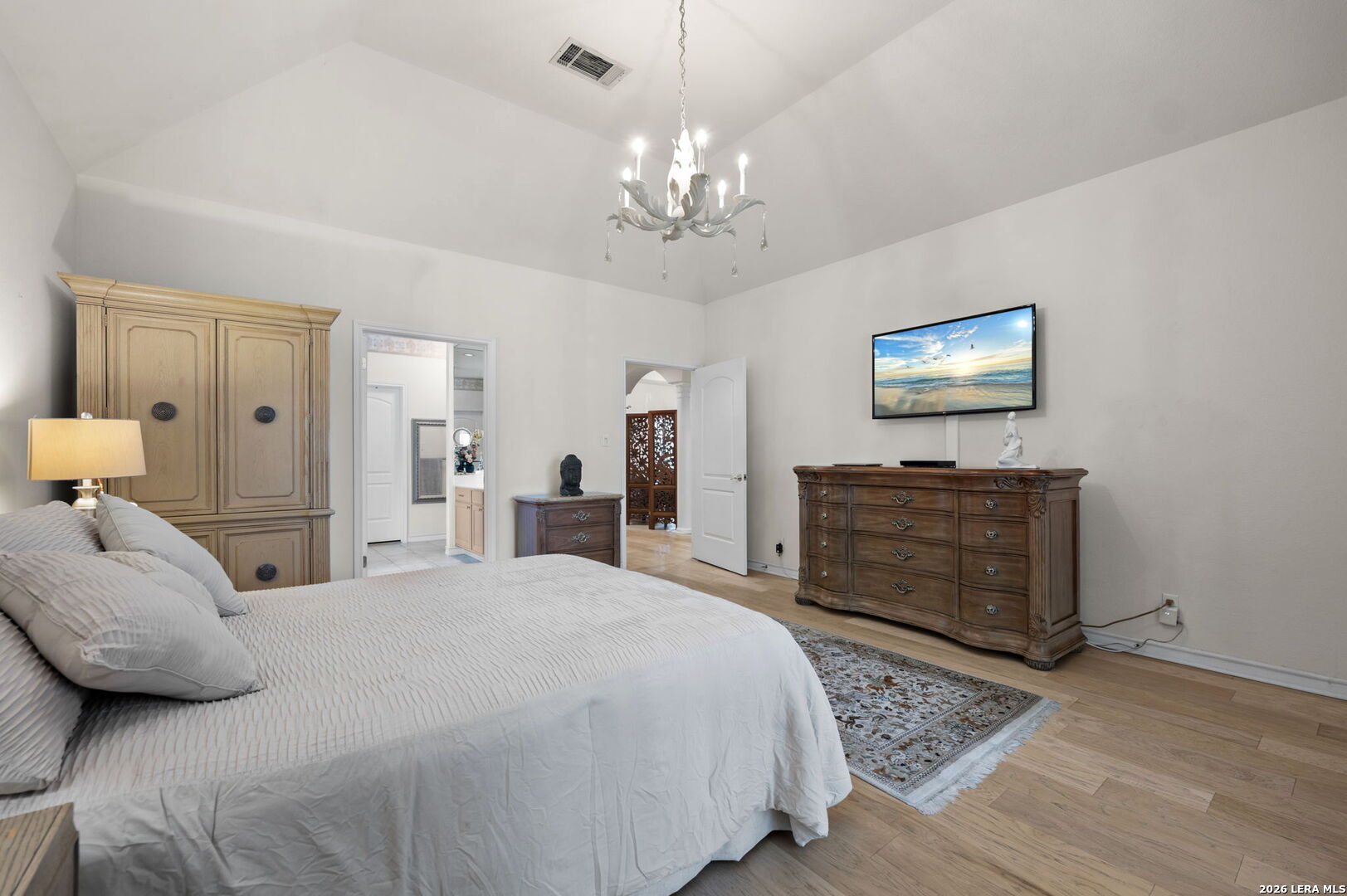 7 Greens Shadow San Antonio TX 78216