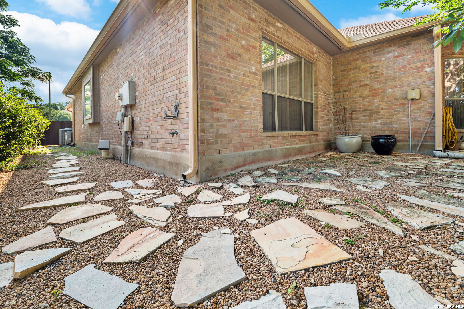 7 Greens Shadow San Antonio TX 78216