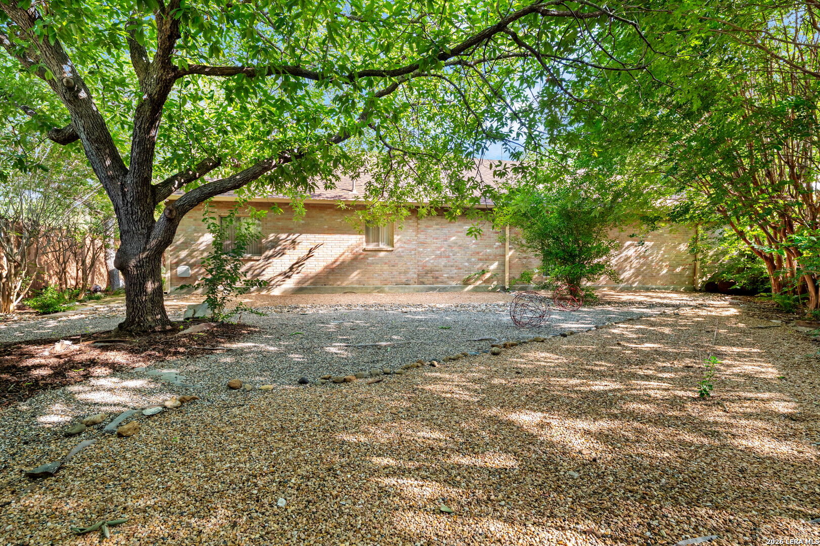 7 Greens Shadow San Antonio TX 78216