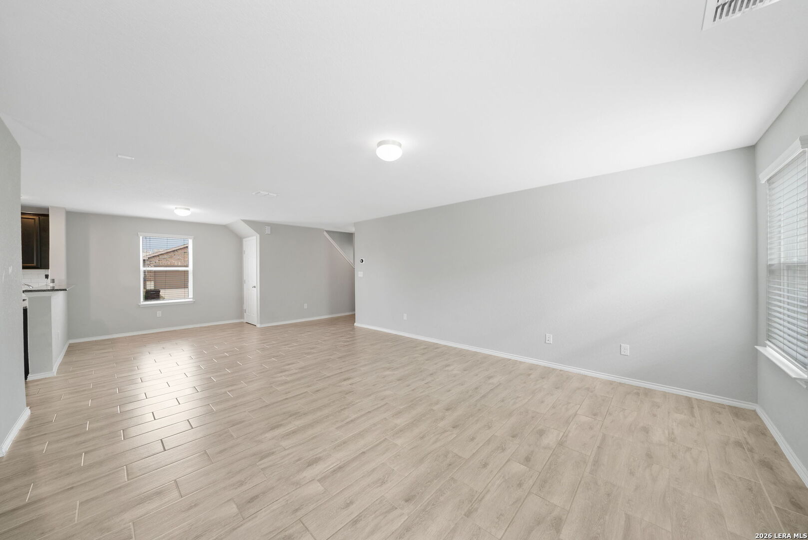 12042 Silver Light San Antonio TX 78254