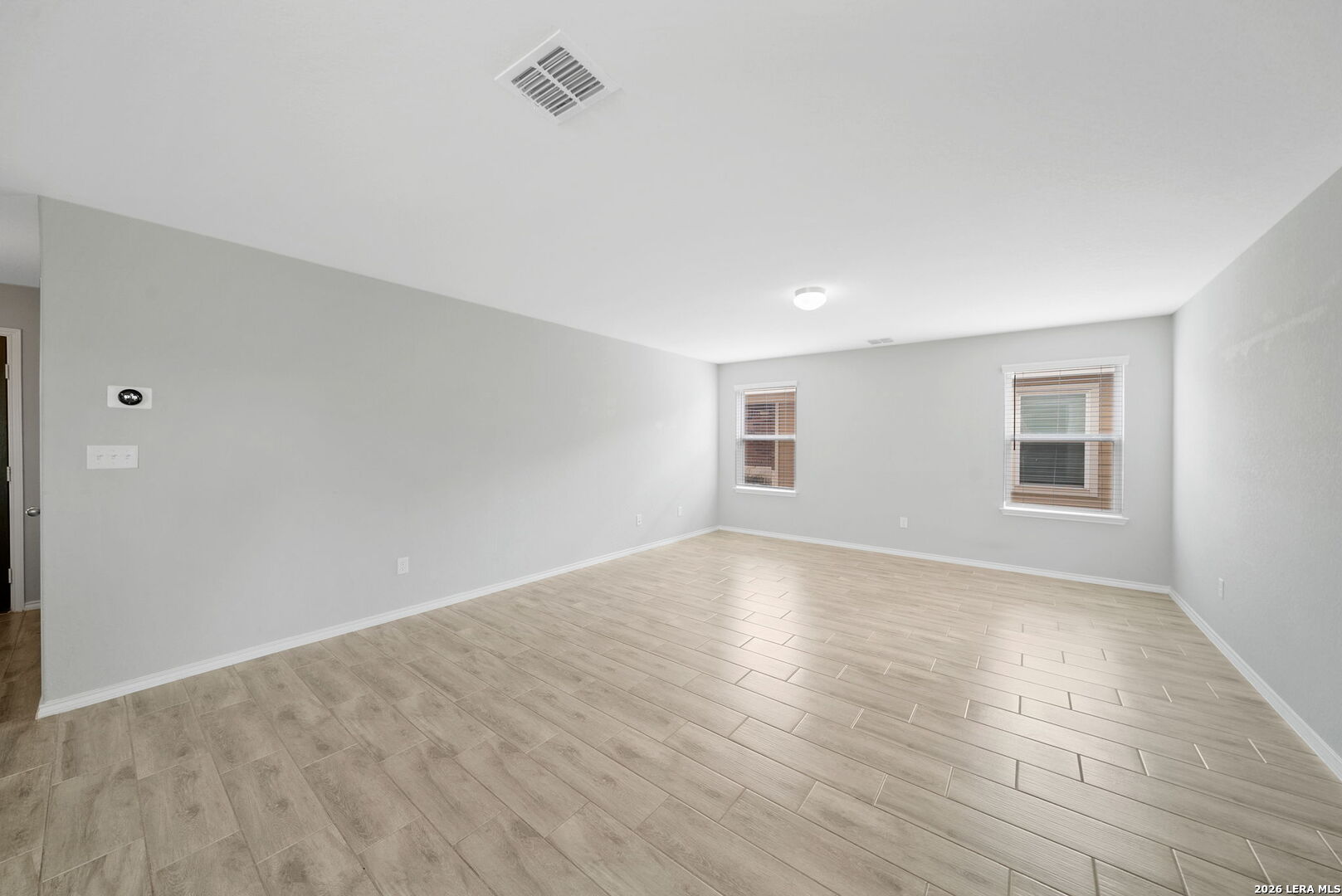 12042 Silver Light San Antonio TX 78254