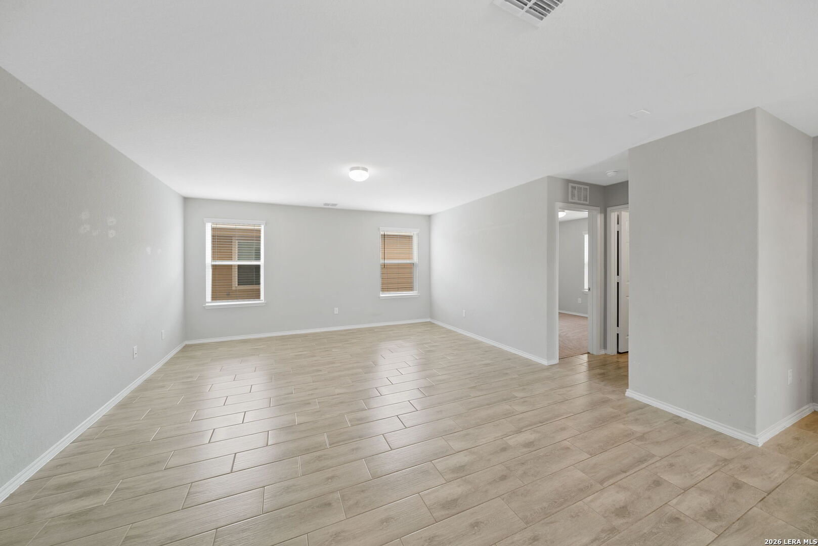 12042 Silver Light San Antonio TX 78254