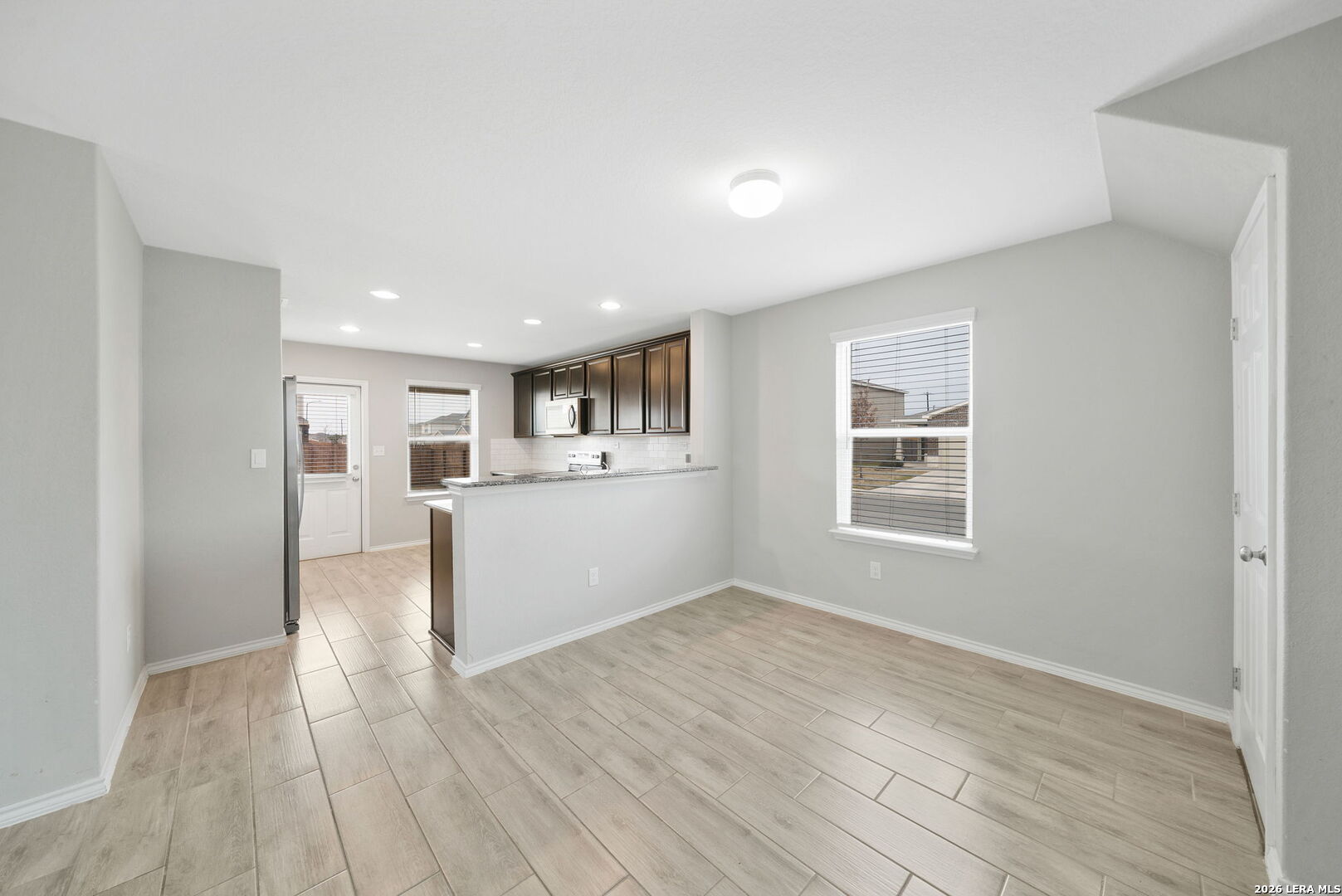 12042 Silver Light San Antonio TX 78254