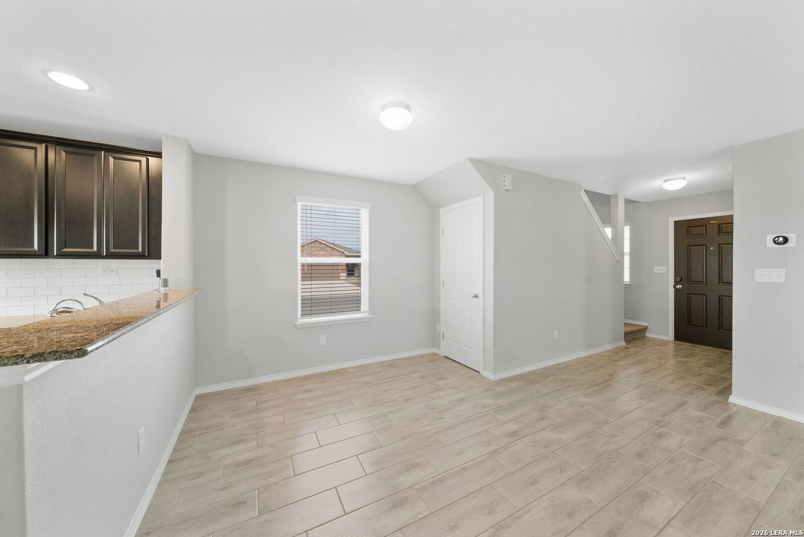 12042 Silver Light San Antonio TX 78254