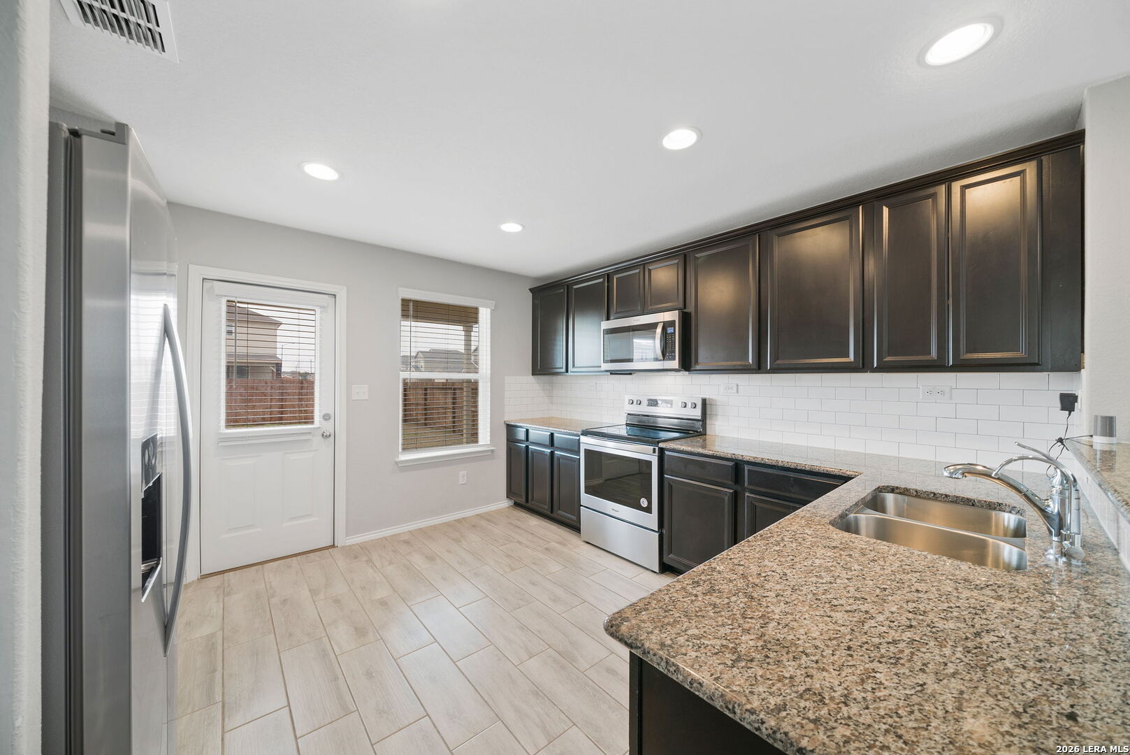 12042 Silver Light San Antonio TX 78254