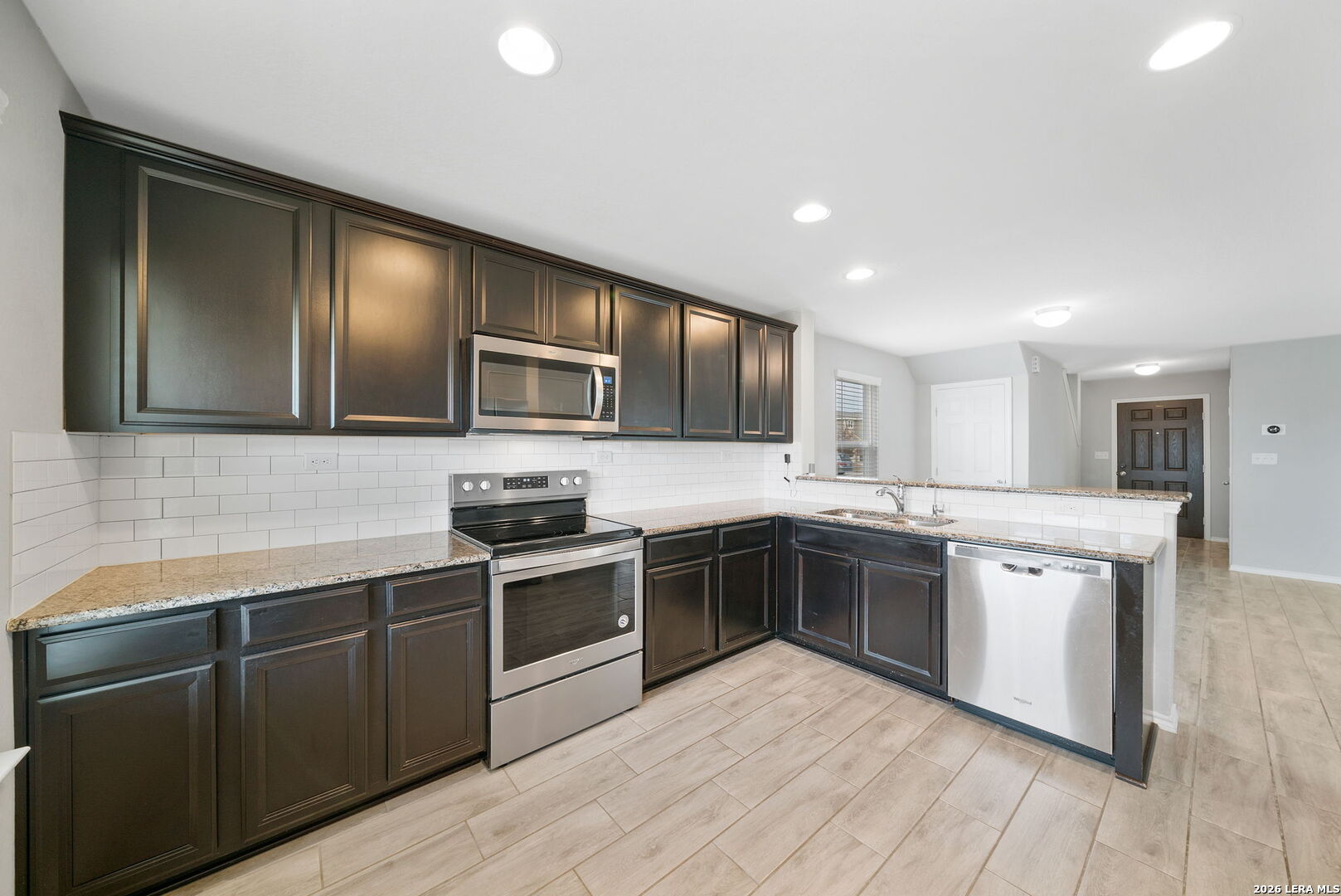 12042 Silver Light San Antonio TX 78254