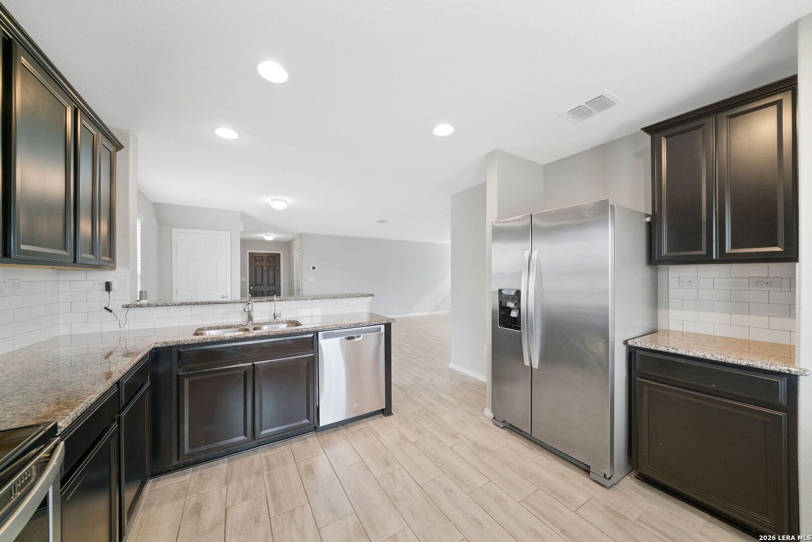 12042 Silver Light San Antonio TX 78254